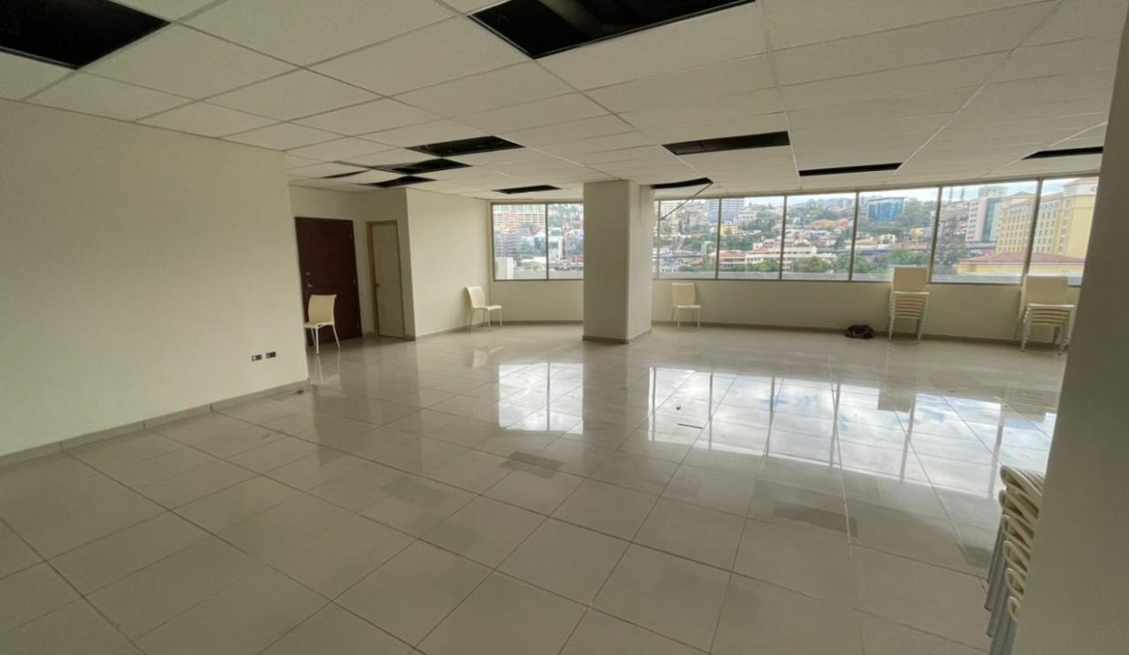 101f1844_bienes-raices-tegucigalpa-honduras-oficina-20301-alquiler