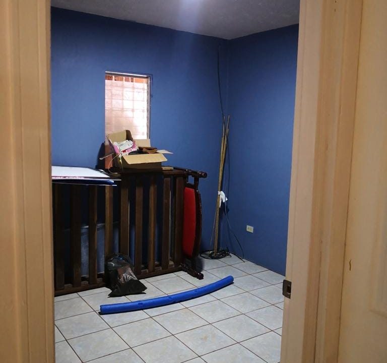 107af881_277530803_374135738055071_4309839466069884476_n