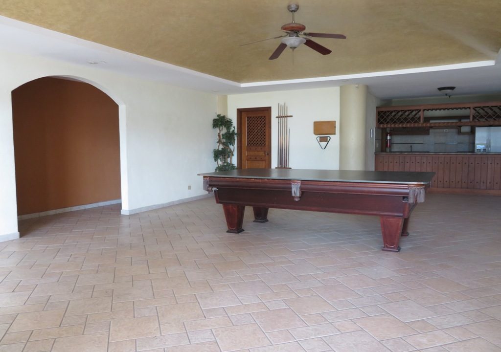 126db13_17