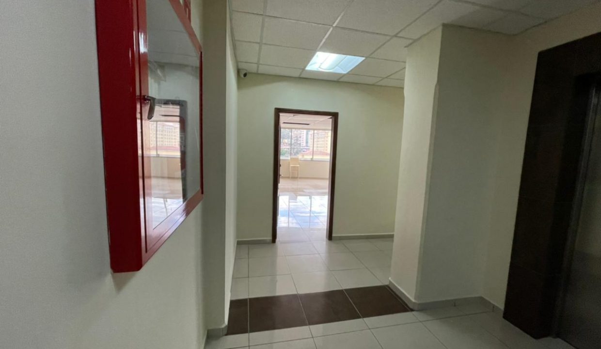 14455d8_bienes-raices-tegucigalpa-honduras-oficina-20301-comodidad