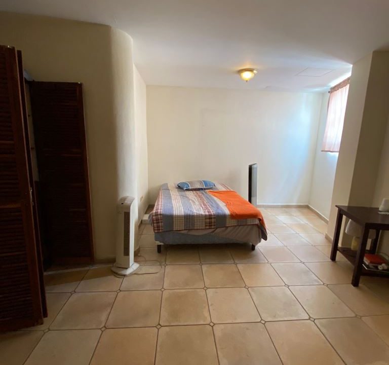 15640d8_WhatsApp_Image_2022-04-08_at_3.19.13_PM_(1)