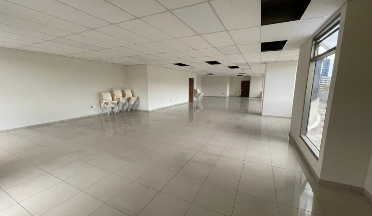 1bf6cbf_bienes-raices-tegucigalpa-honduras-oficina-20301-renta