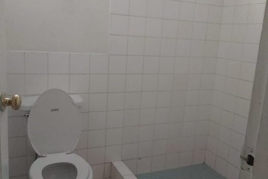 1eaa1499-0c68-4121-be8a-4768552c084c