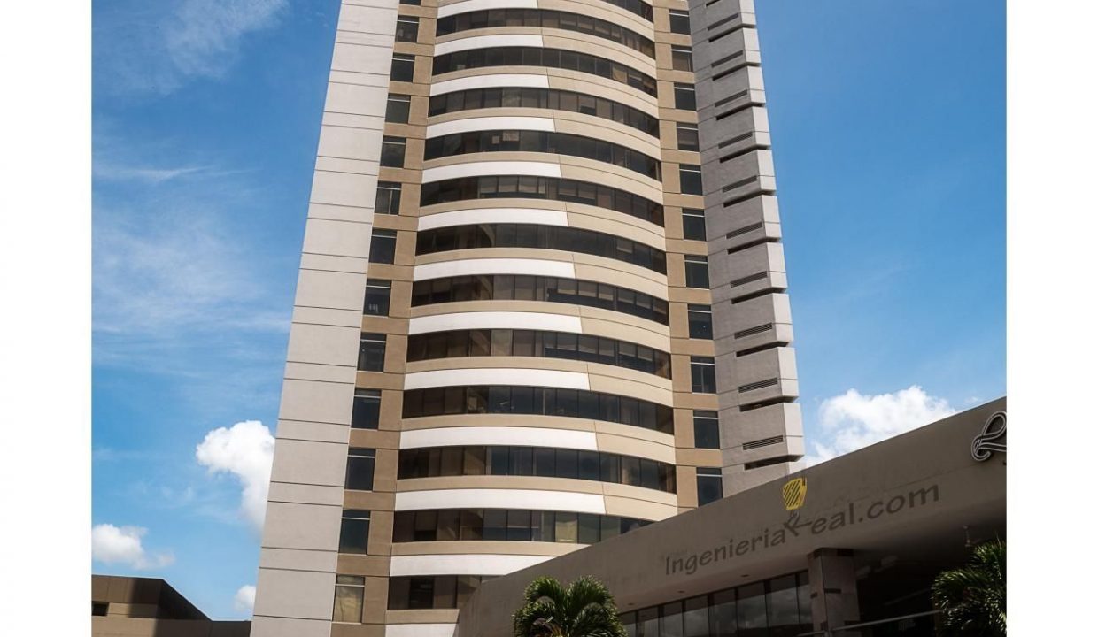 1f43728_88eb9129326b08fa318d691d608920f7