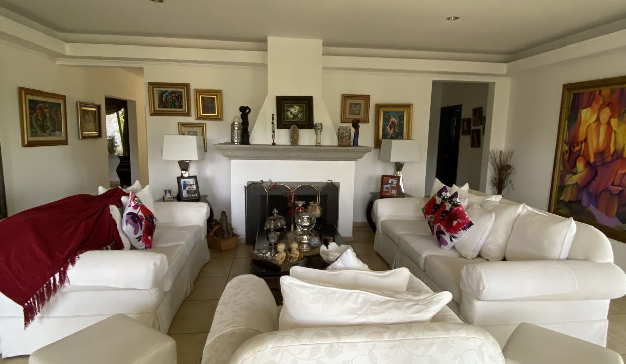 22444c2_image00017