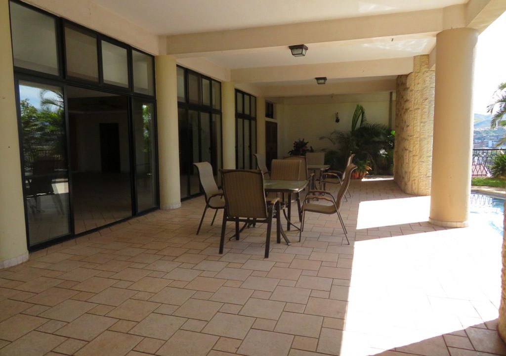 2ba2289_18