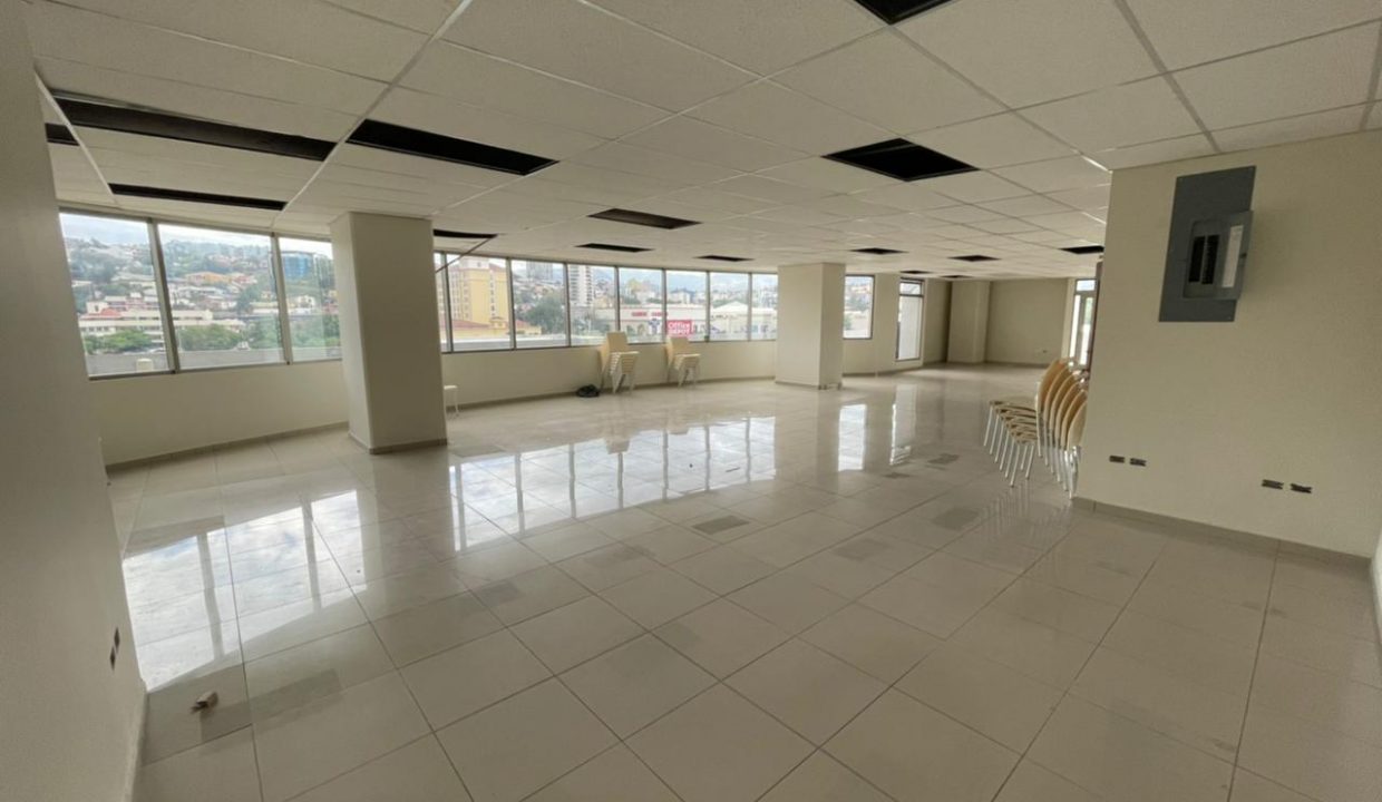 2d3f7b6_bienes-raices-tegucigalpa-honduras-oficina-20301-ariendo