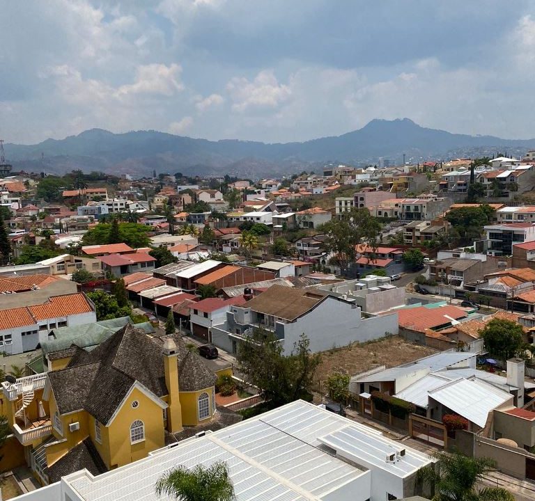 3d463c9_WhatsApp_Image_2022-04-08_at_3.19.12_PM_(3)