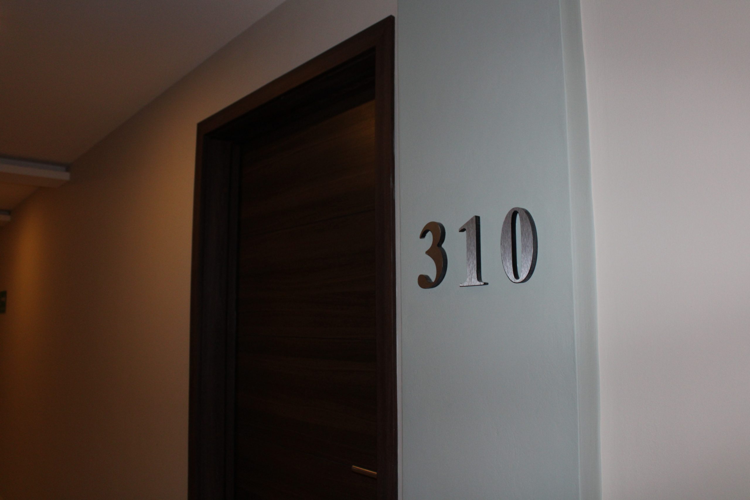 Se Vende Apartamento en Torre Astria de 85.00m2