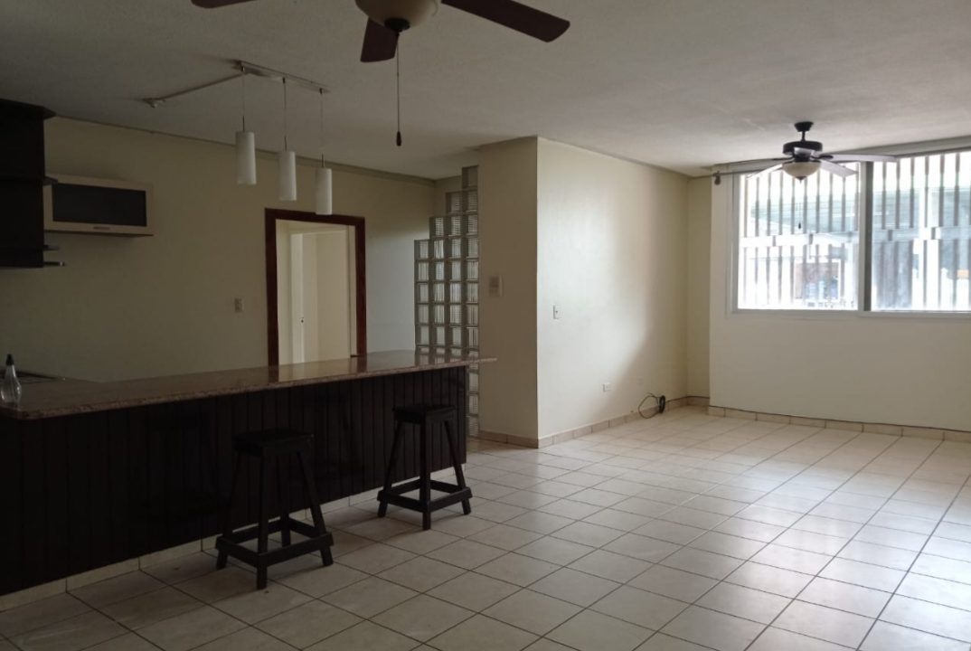 42801a34-38c6-4d3d-bf03-c0d7c116bd3c