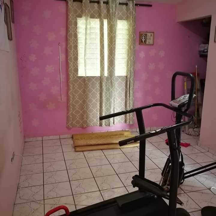 59c4519_272685793_329375329197779_2153727609865374253_n
