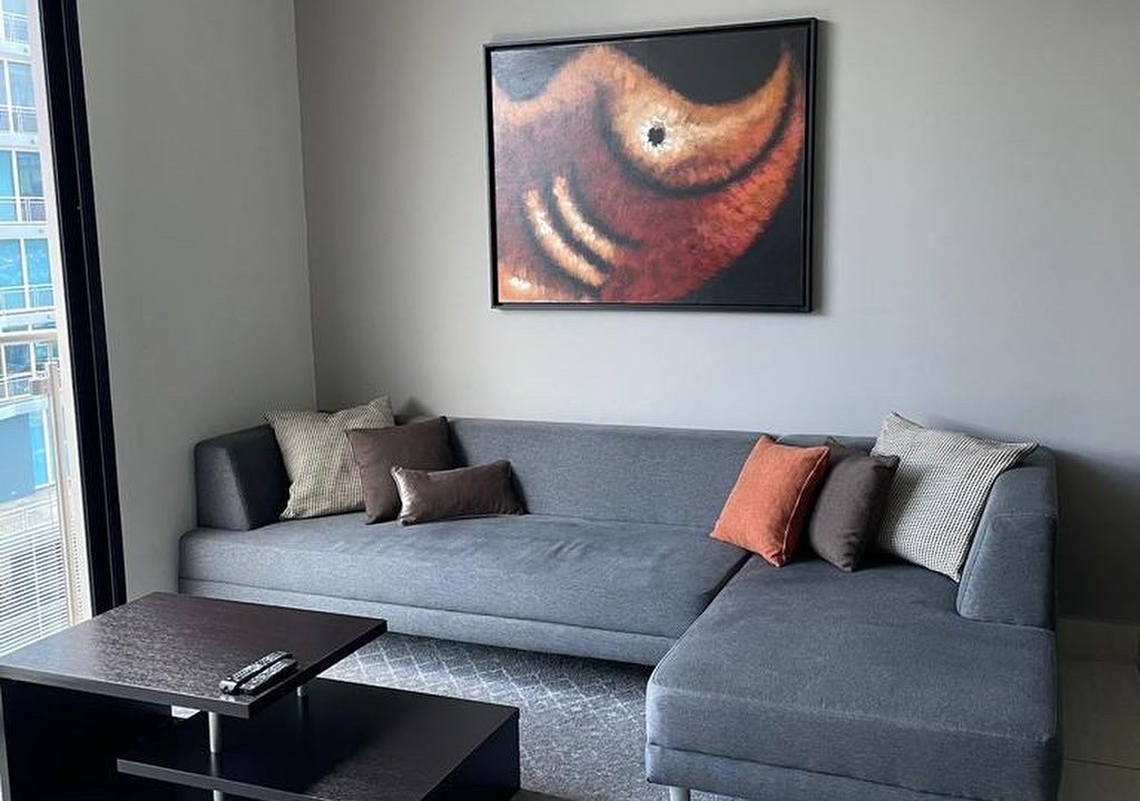 7A8987DE-0F8D-425C-A675-98E6D36B3C36