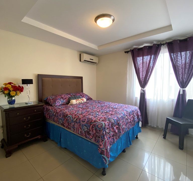 7d2f25f_image00016