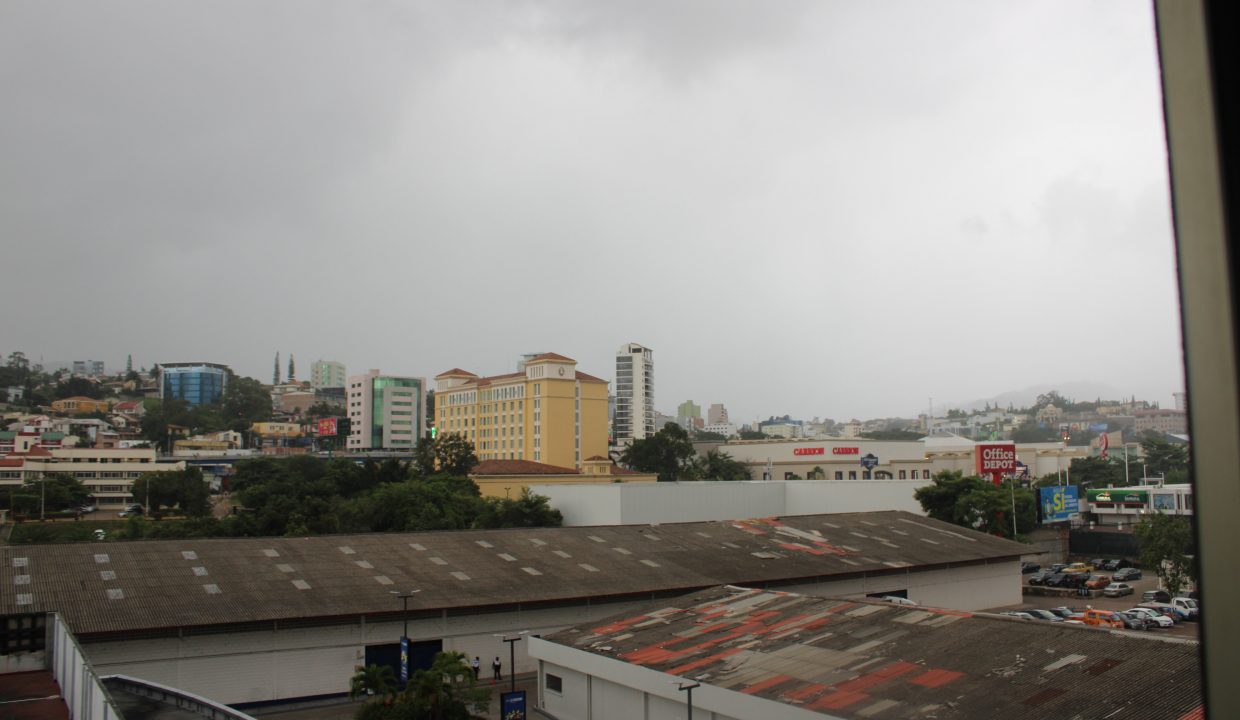 86266be_IMG_0823