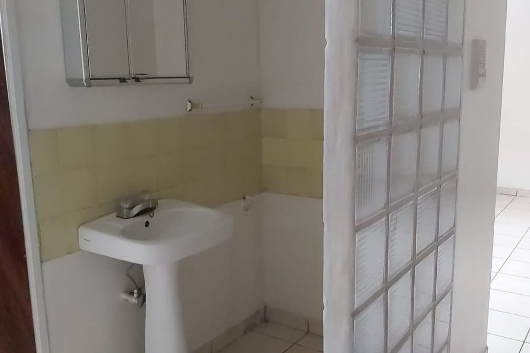 89346d1a-c281-4b43-91a7-7924f8e8c5a5