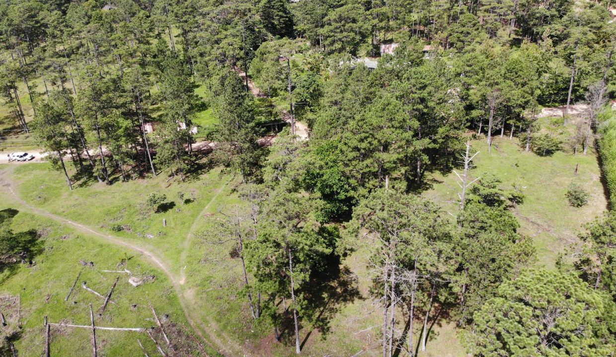 8a73e3b_casavalle9_(13)