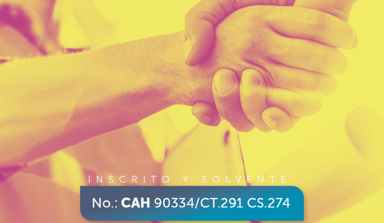 8b1021c0_Sin_título-1-10
