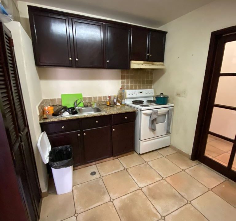 8d0fc58_WhatsApp_Image_2022-04-08_at_3.19.03_PM