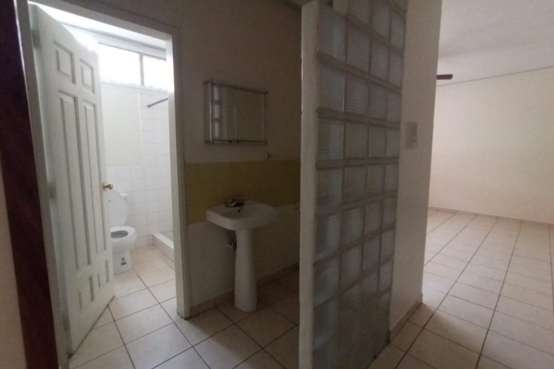 9a3ffae6-1732-4a6e-879a-0c0ec7ea1f90