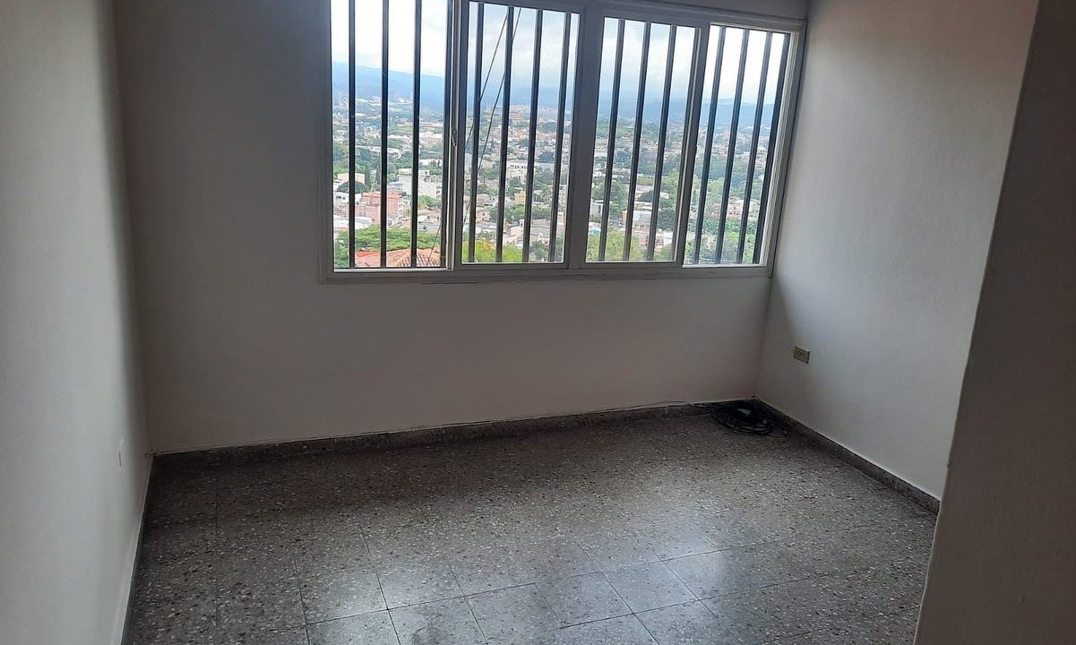 ADBE7A1F-7B16-460F-B744-EC0469620D06