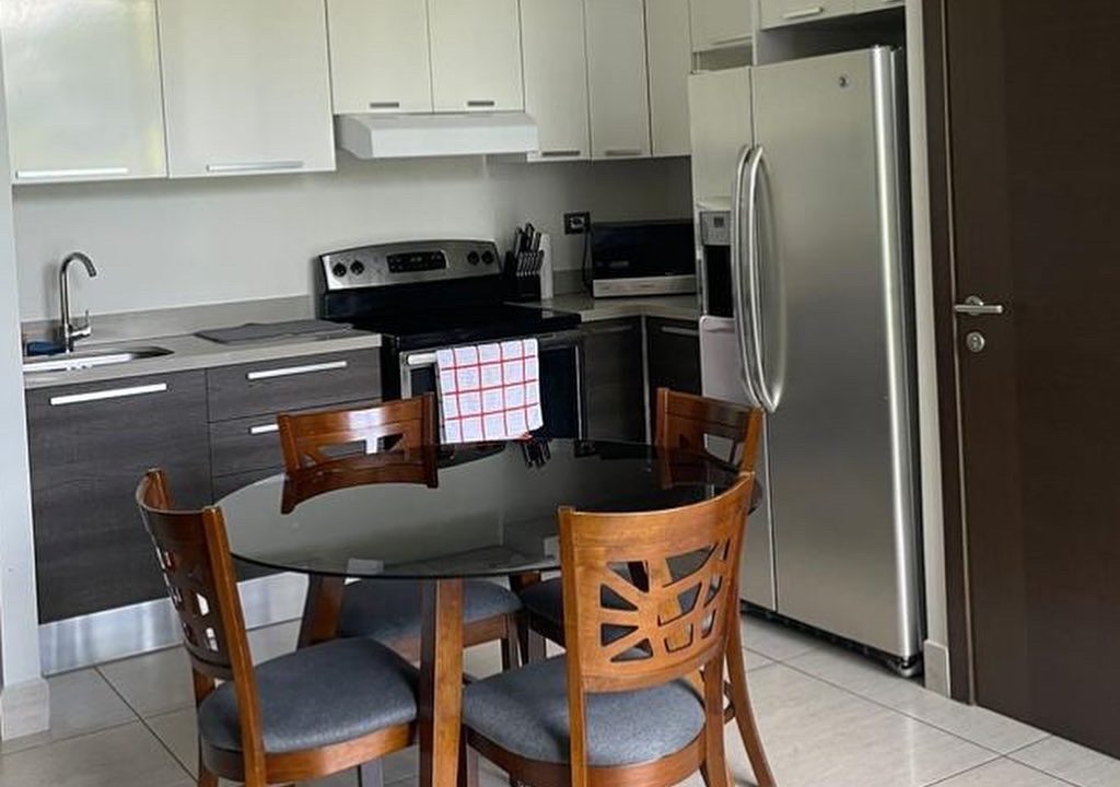 E50B24D8-5DEB-4395-BDAA-996B1BD3C920