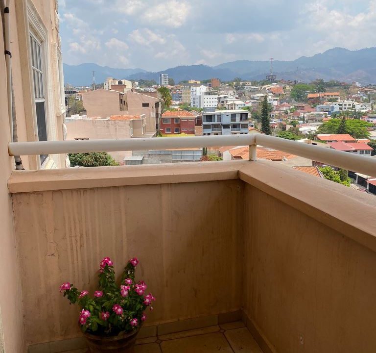 b04a90b_WhatsApp_Image_2022-04-08_at_3.19.11_PM