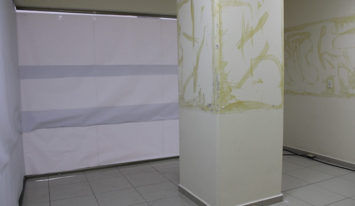bef4177_IMG_0610