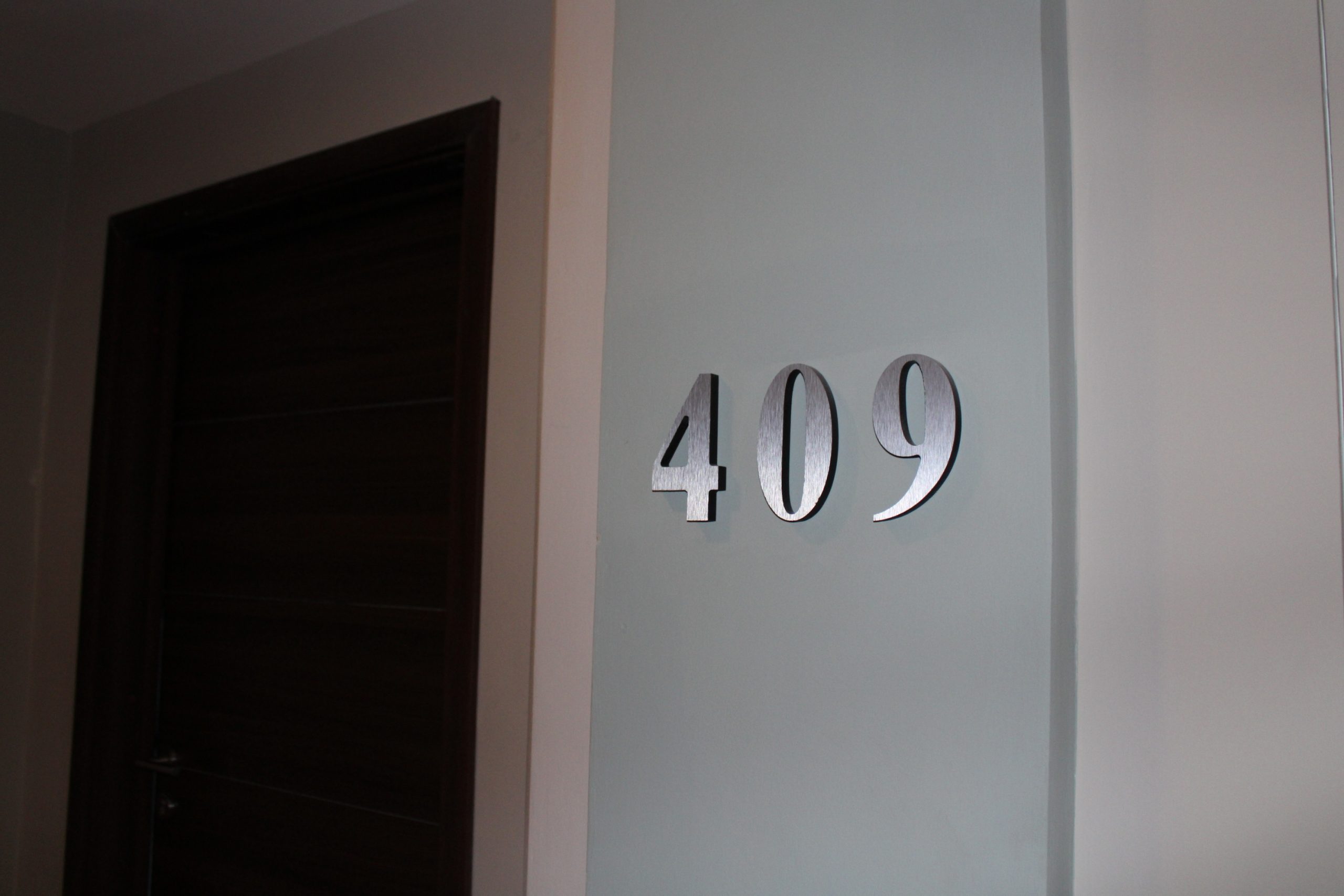 Se Vende Apartamento en Torre Astria de 150.70m2