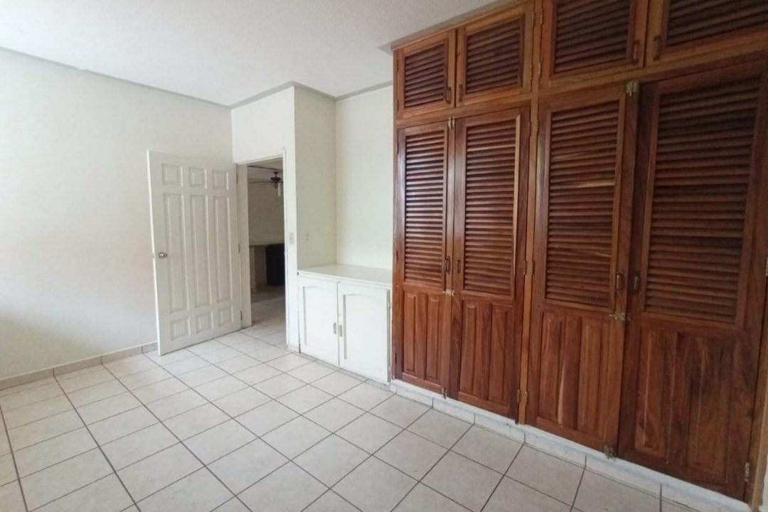 c5f8602e-2af2-4902-99c4-57d1f0a3584a