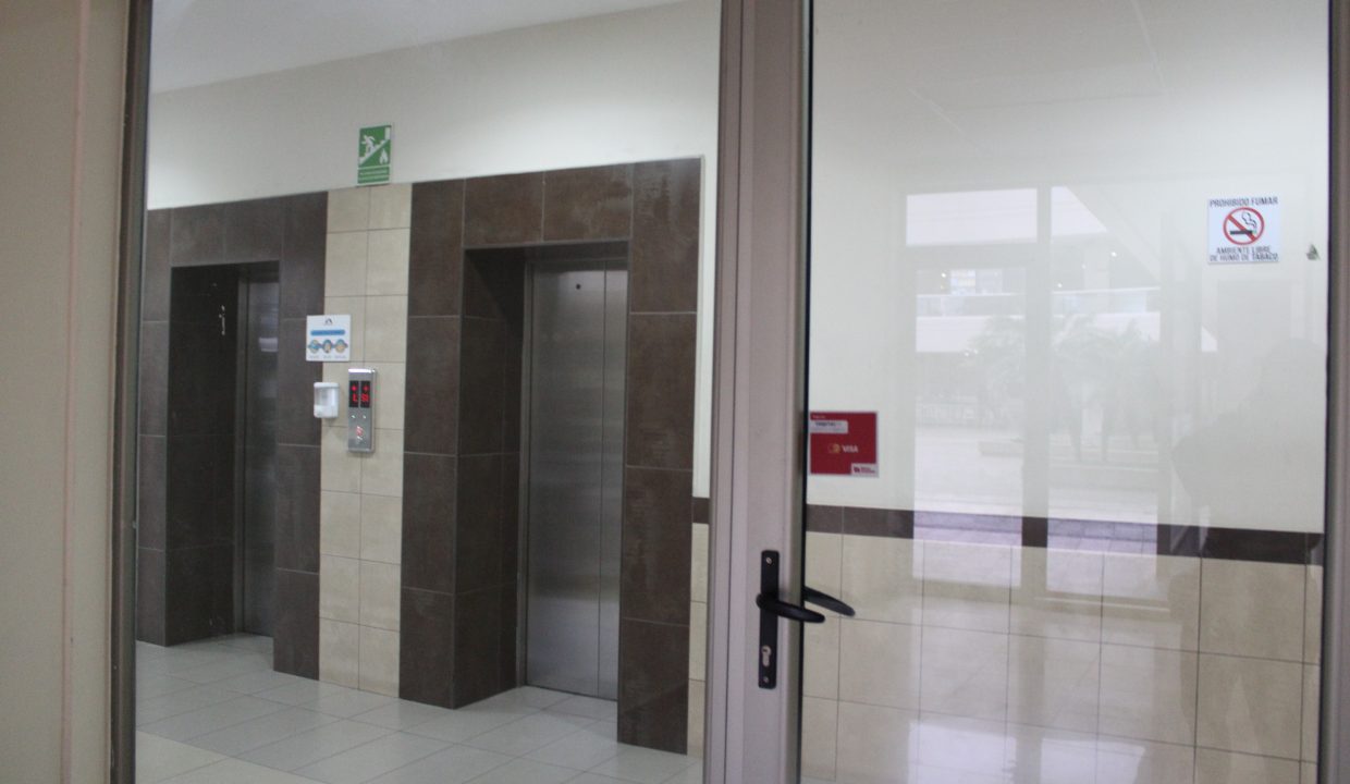 cbf5788_IMG_0833