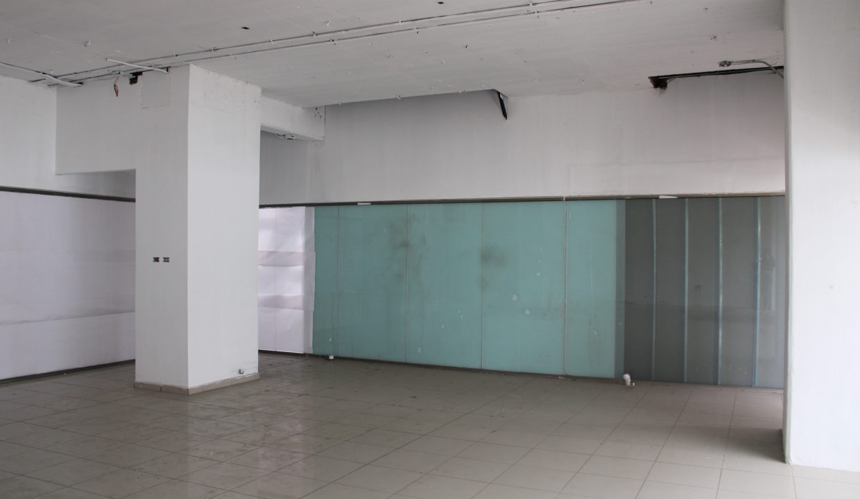 cea1235_IMG_0654