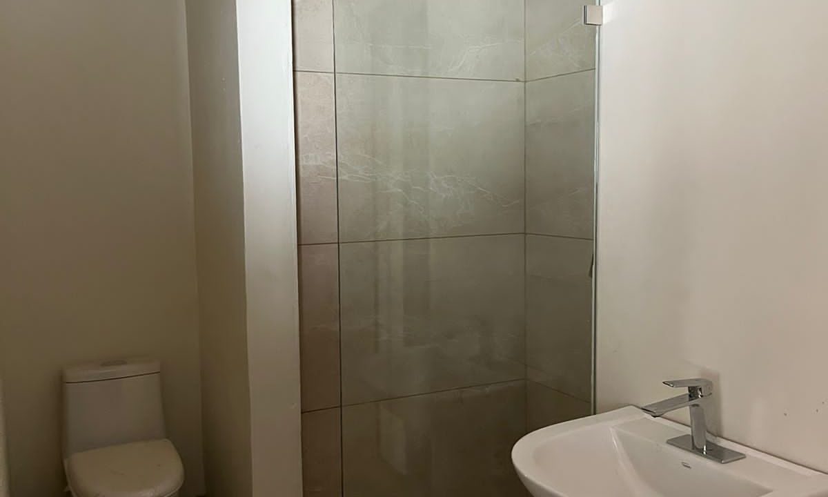 d4b0ccc4-8415-4c24-9039-7b4fe4512c86