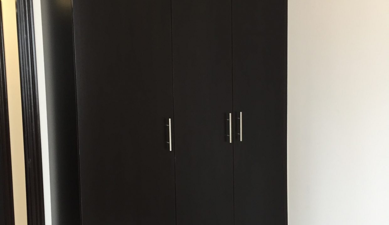 dd73352_image4