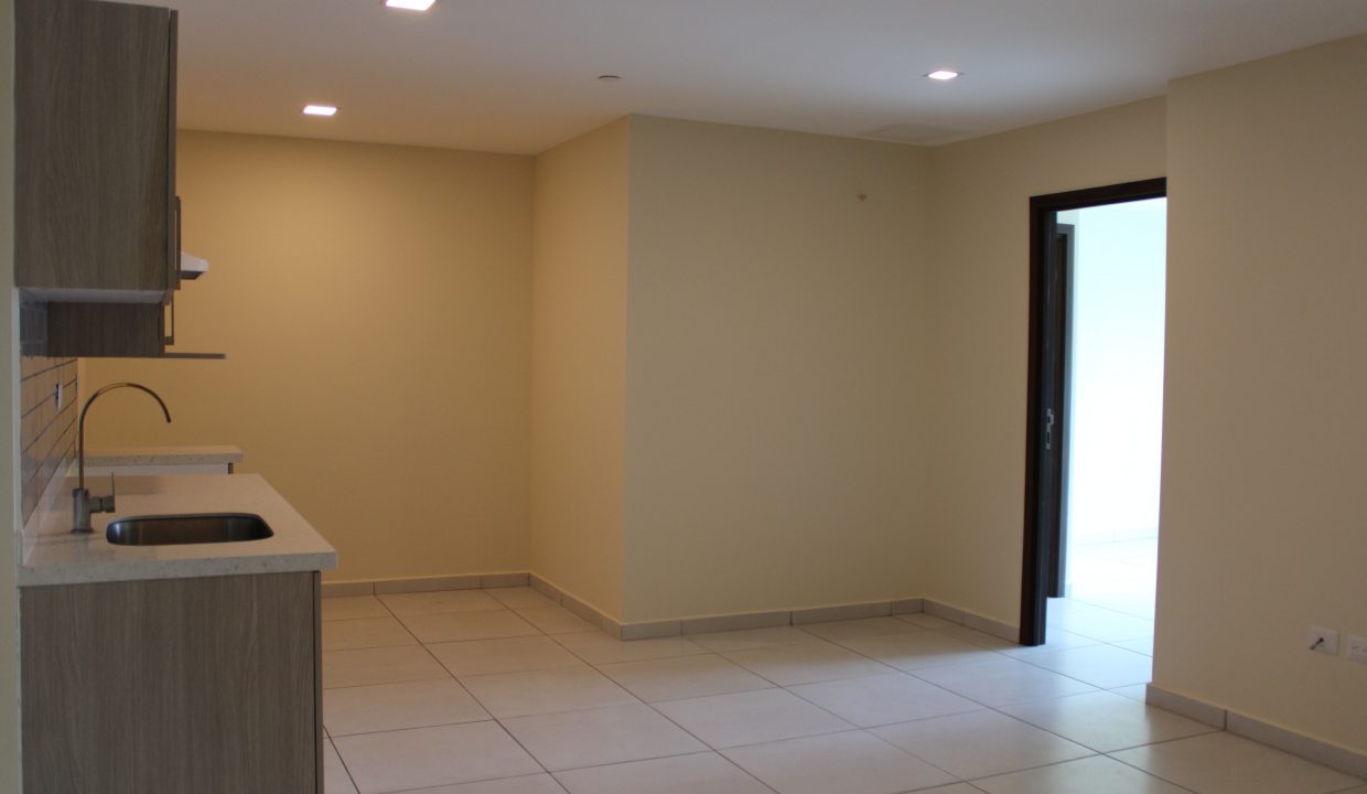 f487a81_IMG_0196
