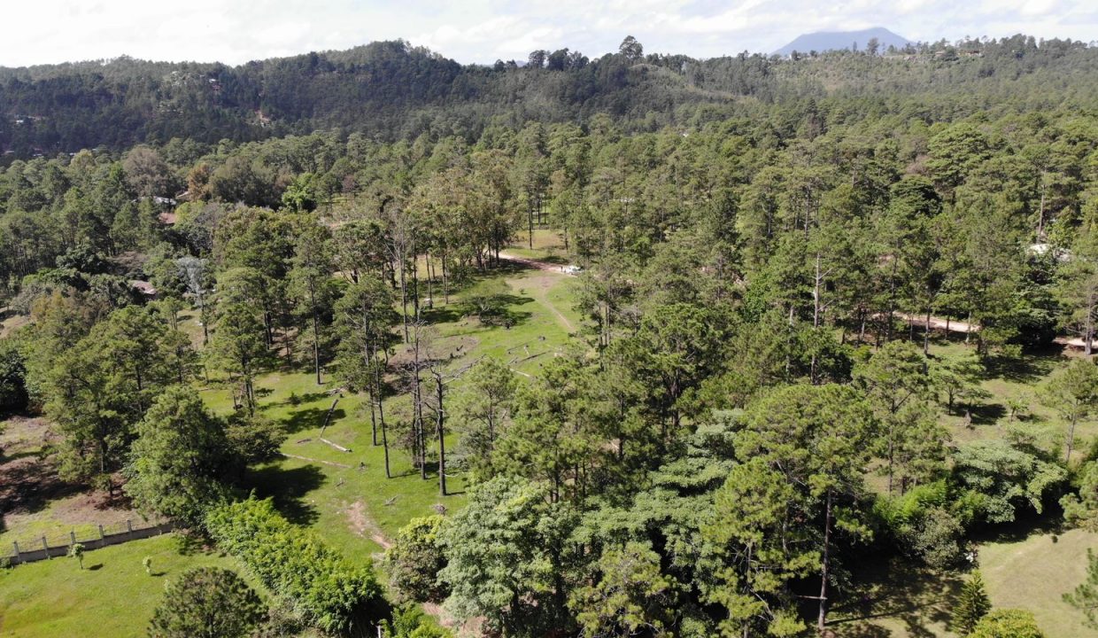 f9f33dd_casavalle9_(10)