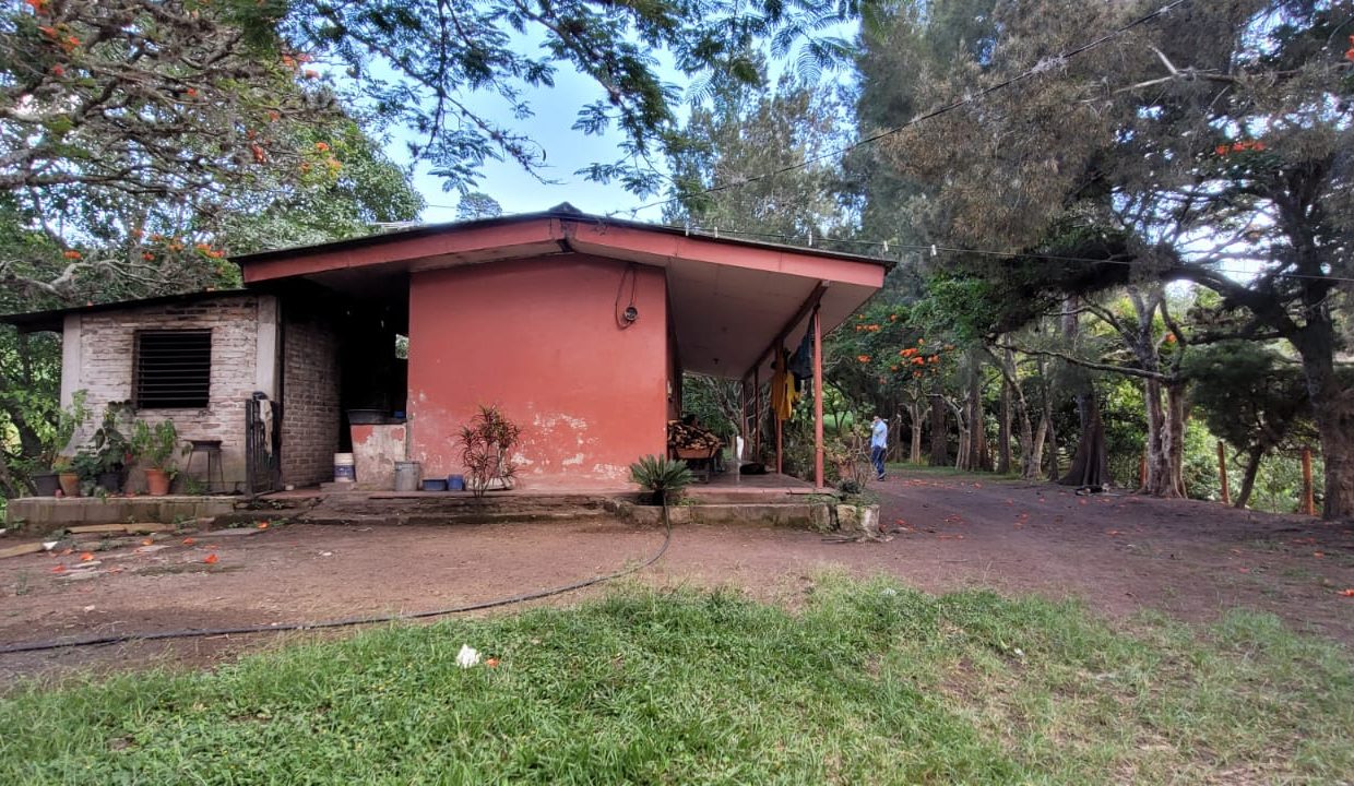 5383a175-1e9e-4642-a111-b422b946863b