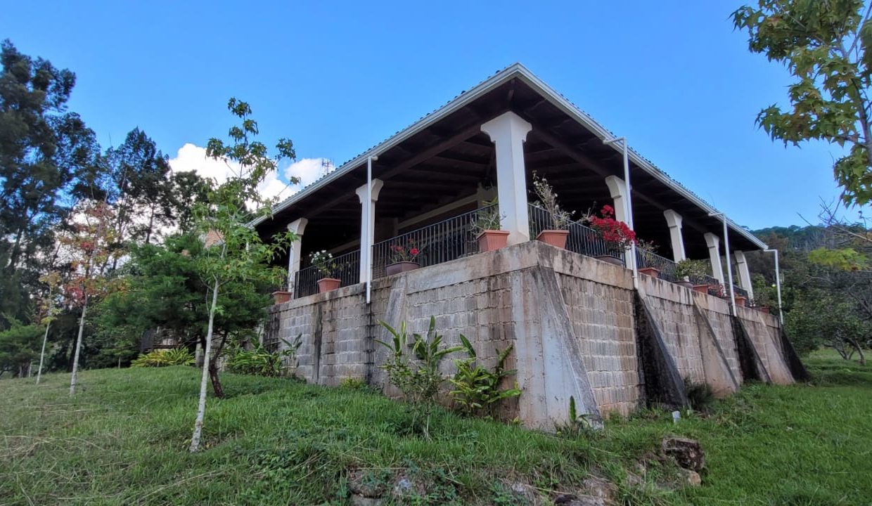 5eb77308-4870-4a8e-98f0-71efc6d64202