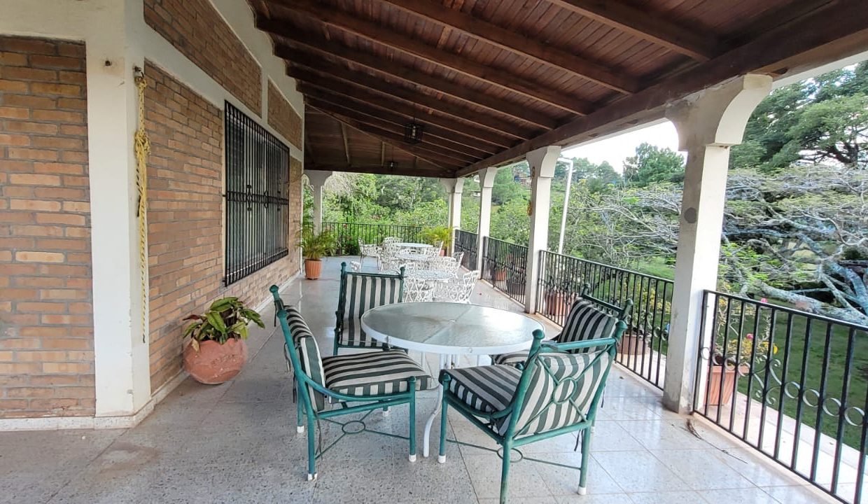 62068770-35fe-46a7-adec-2659dfbb2fcb