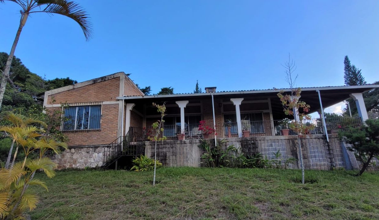 6437eae2-c326-461c-9bf5-e53843f2b033