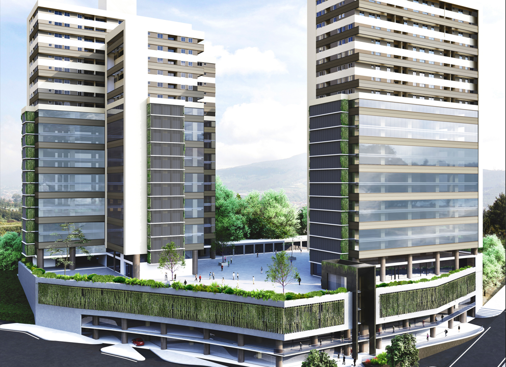 Captura de pantalla 2022-11-17 125757