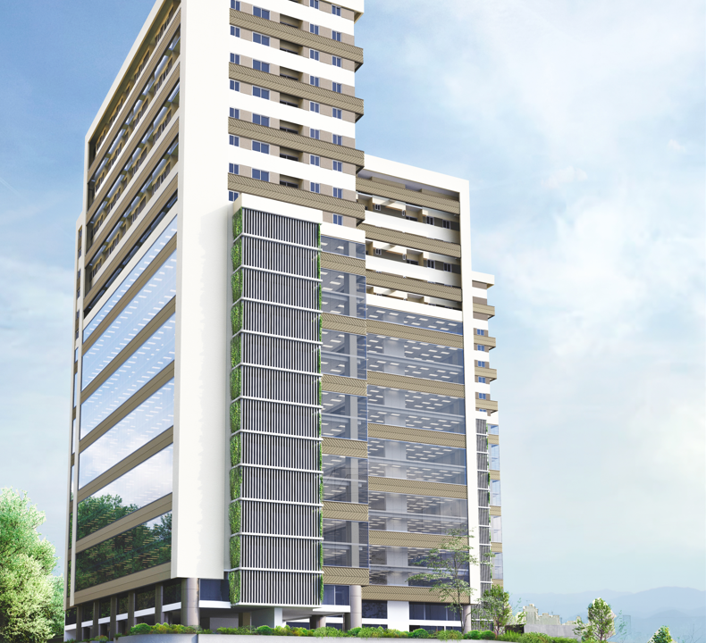 Captura de pantalla 2022-11-17 130413