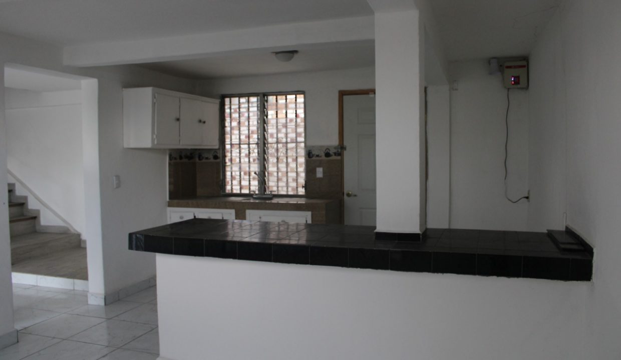 WhatsApp Image 2022-11-03 at 8.20.37 AM (1)