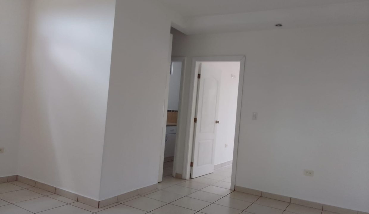 WhatsApp Image 2022-11-17 at 2.10.12 PM (1)