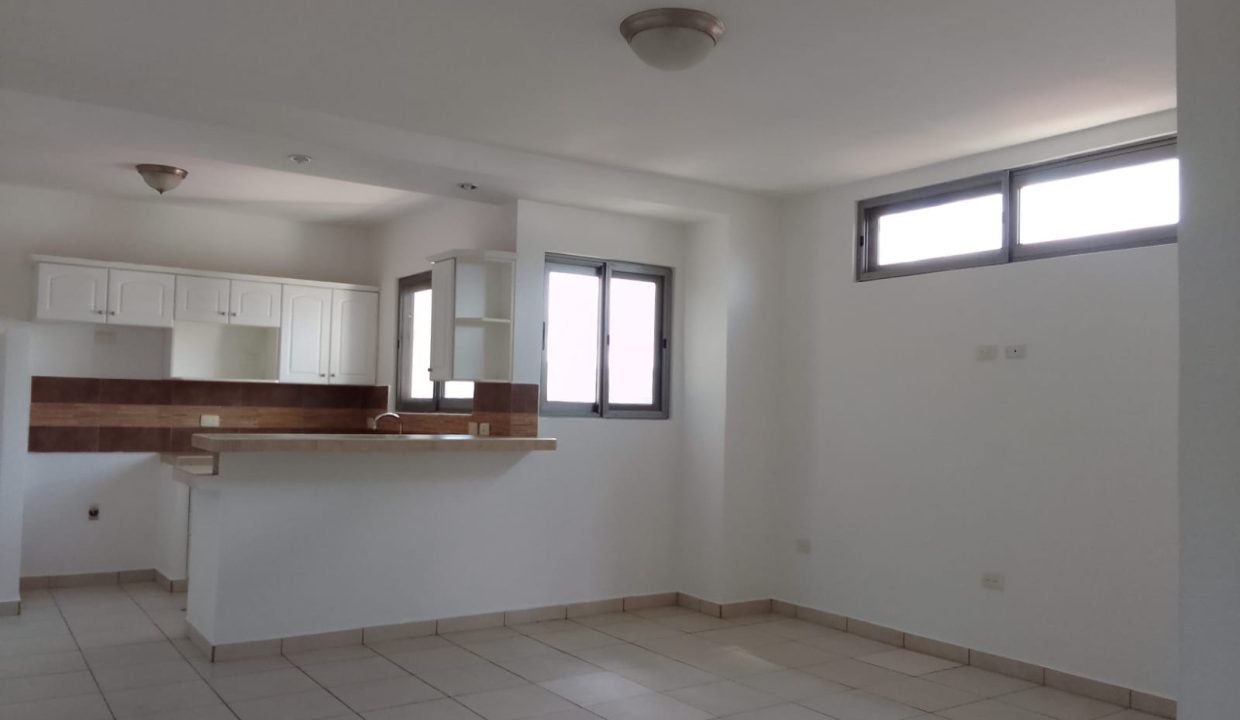 WhatsApp Image 2022-11-17 at 2.10.12 PM