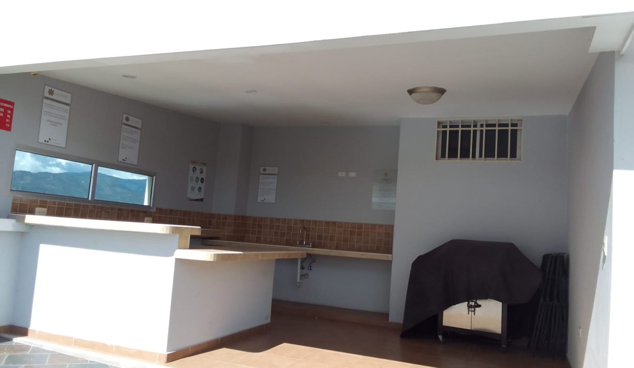 WhatsApp Image 2022-11-17 at 2.10.12 PM (2)