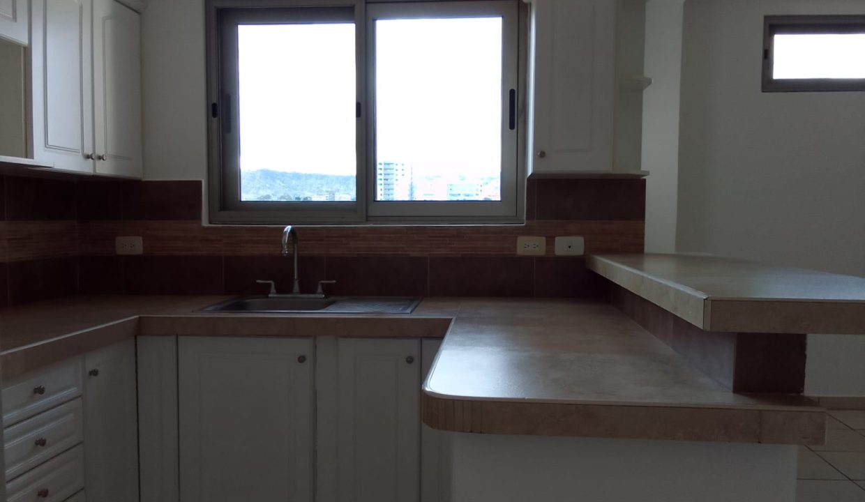 WhatsApp Image 2022-11-17 at 2.10.13 PM (1)