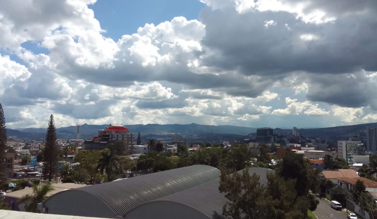 WhatsApp Image 2022-11-17 at 2.10.13 PM