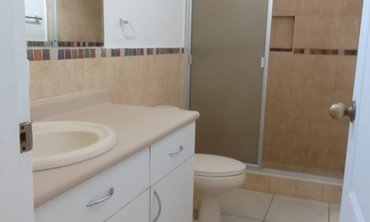 WhatsApp Image 2022-11-17 at 2.10.13 PM (2)