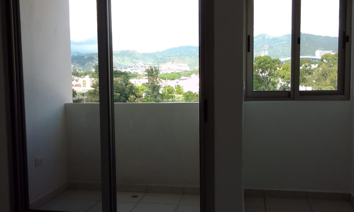 WhatsApp Image 2022-11-17 at 2.10.13 PM (3)