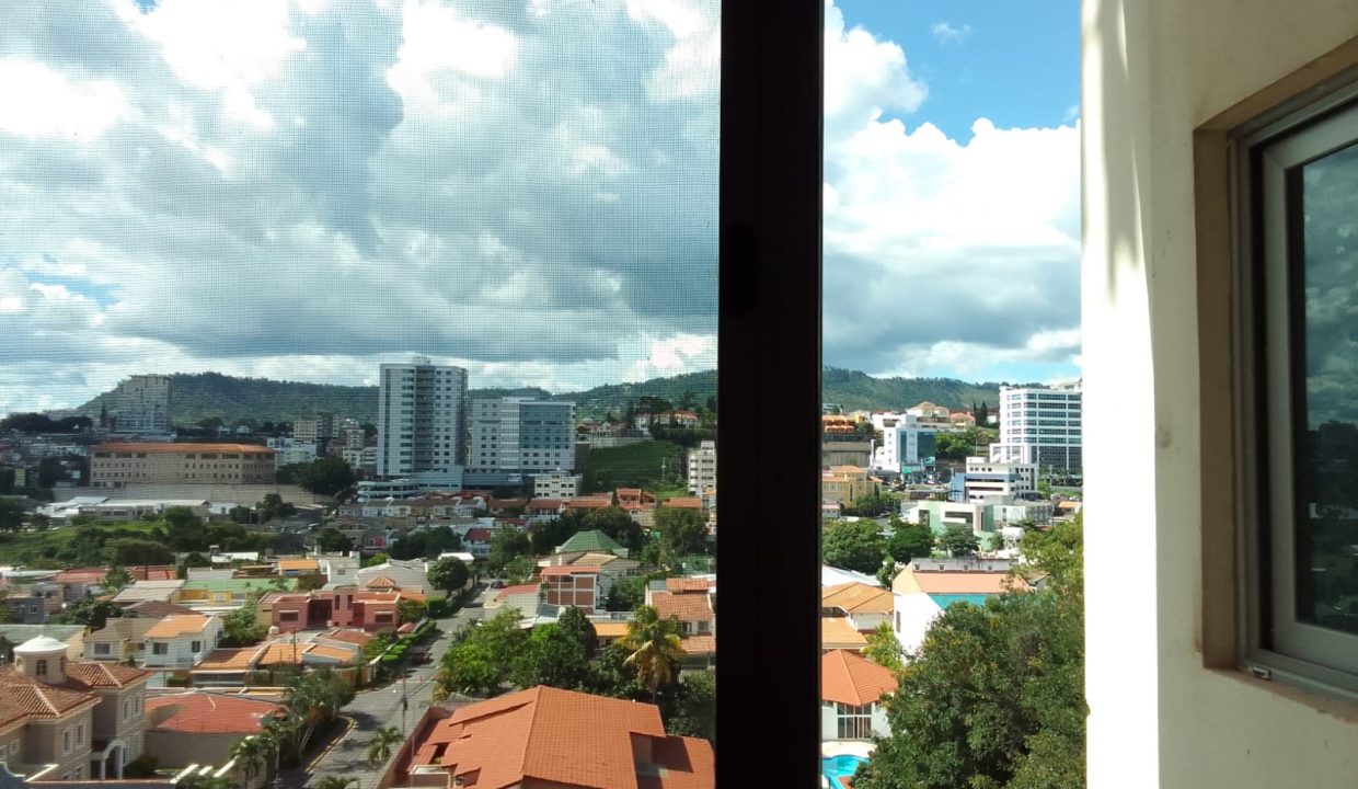 WhatsApp Image 2022-11-17 at 2.10.13 PM (4)